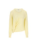 Maglia realizzata in lana. S540Y14KHD 8140 LOEWE 
