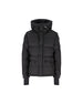 Piumino realizzato in poliammide. M1A00023 595JN999 MONCLER GRENOBLE 