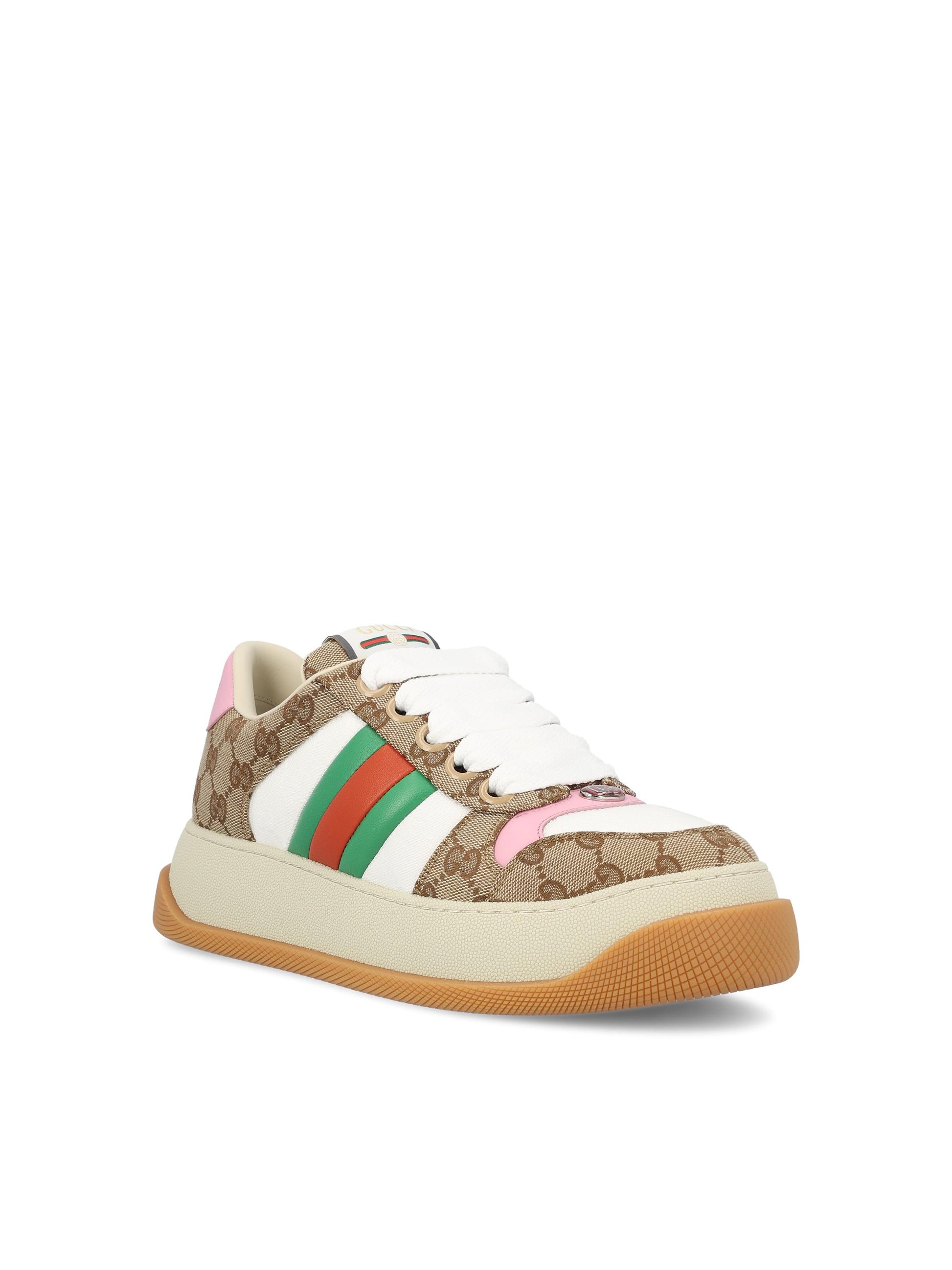 GUCCI 817287FAD7O9751