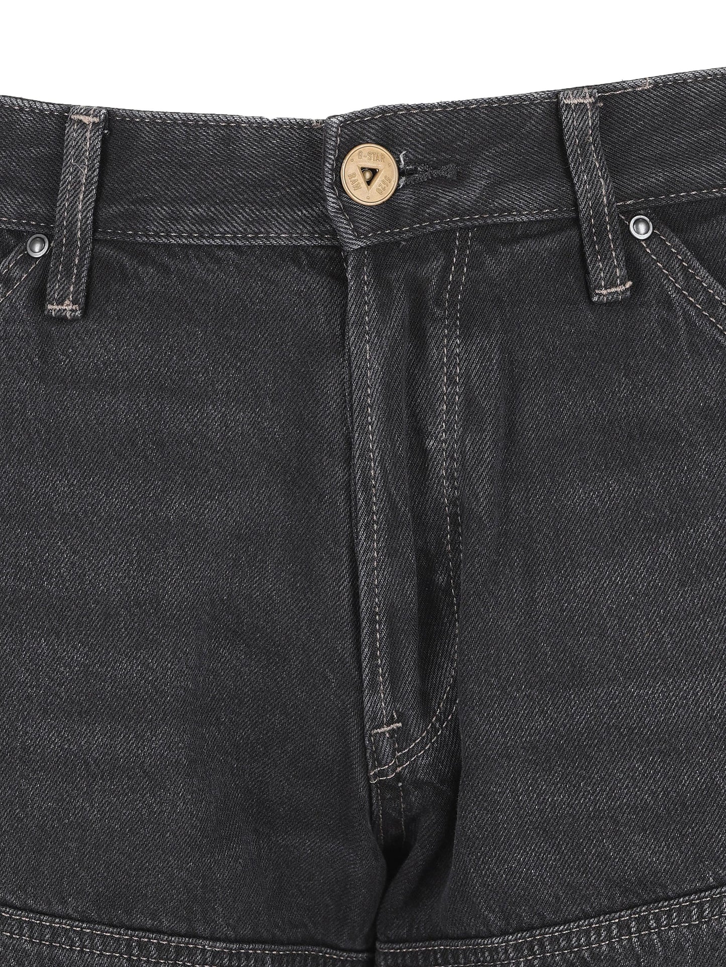 Jeans realizzati in cotone D23699-D933 H429 G-STAR 