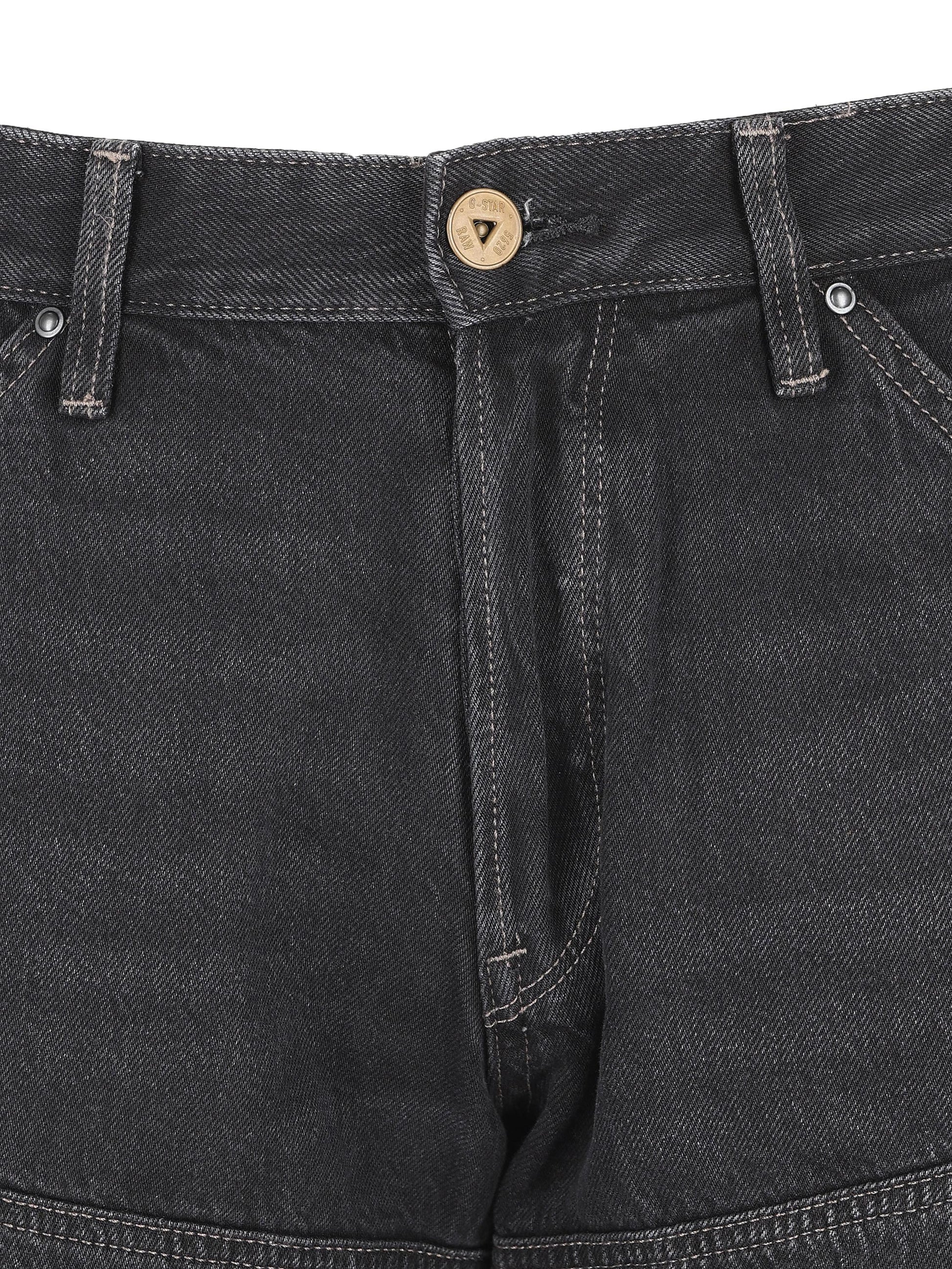 Jeans realizzati in cotone D23699-D933 H429 G-STAR 