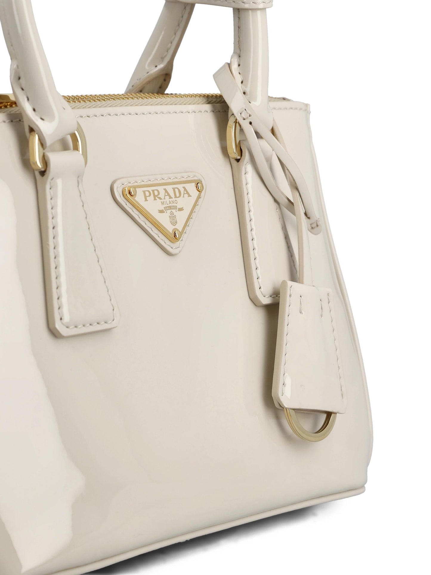 PRADA 1BA906069F0304 ,color_1BA906069F0304