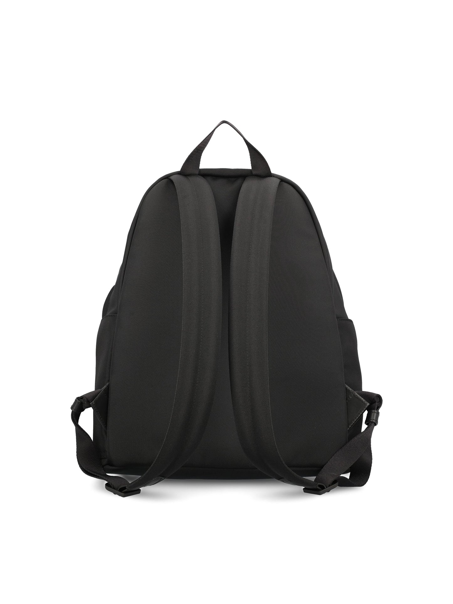 Zaino in nylon idrorepellente. M5A00009 M7755999 MONCLER 