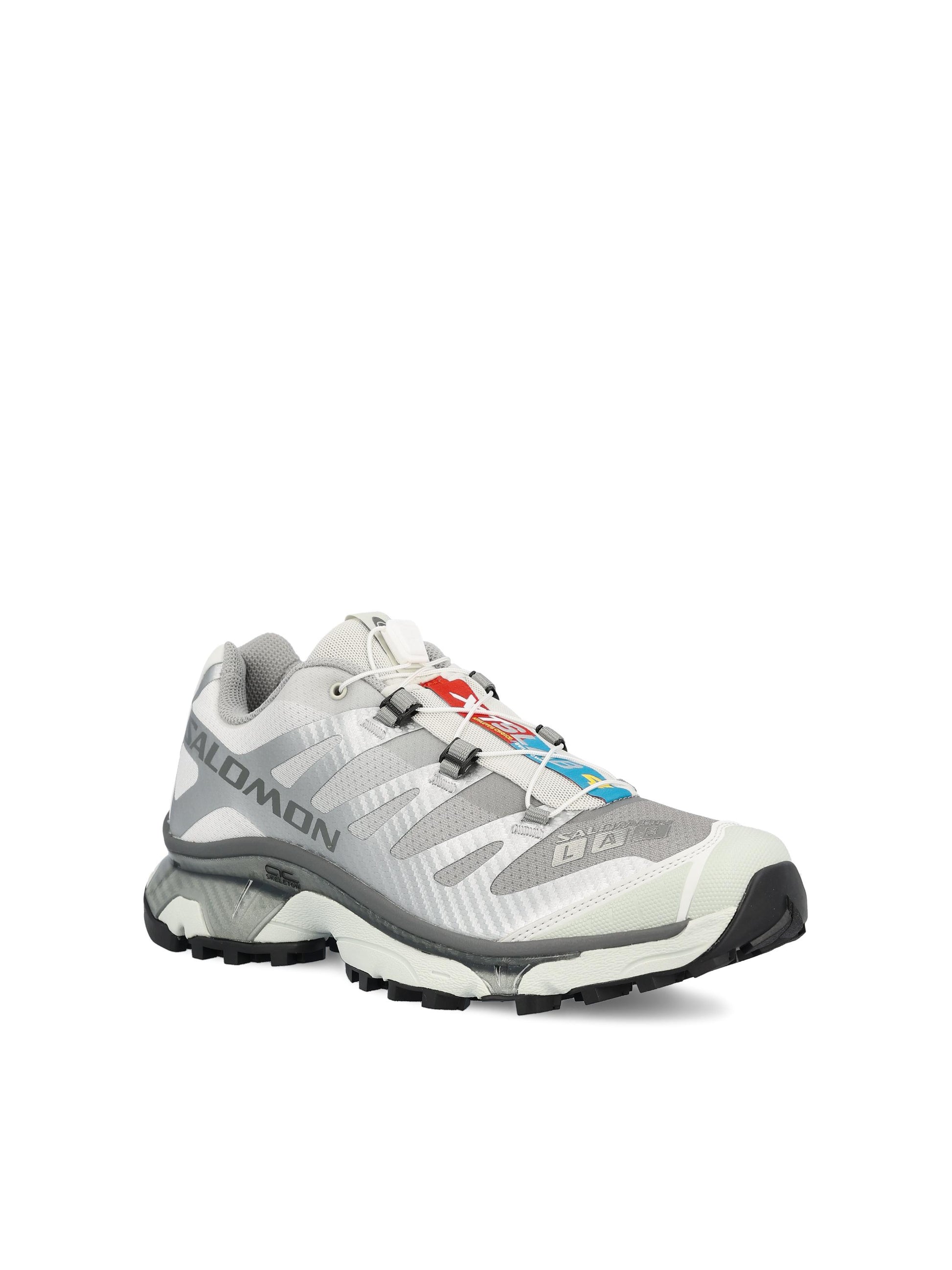 SALOMON L47568400