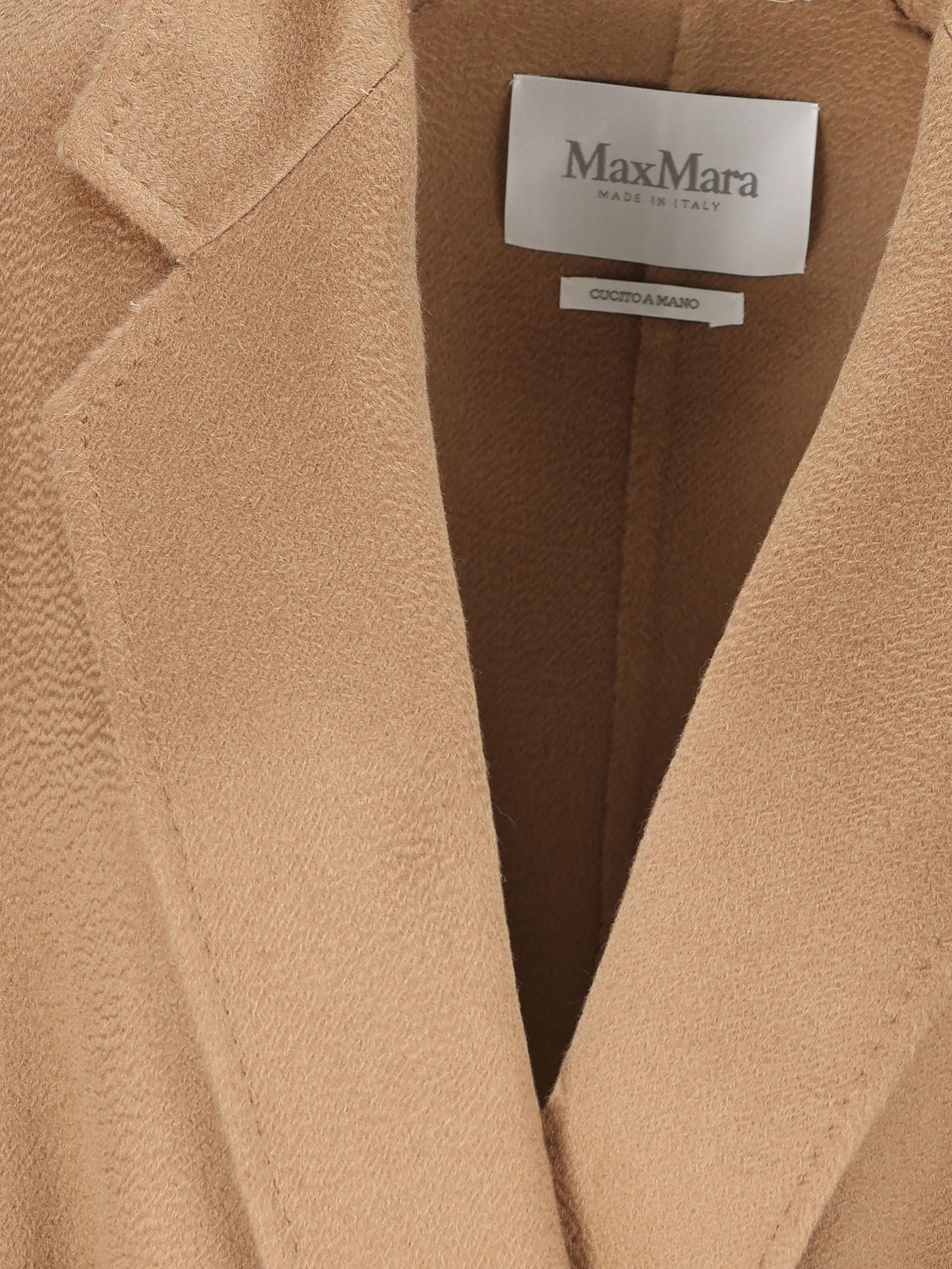 MAX MARA 2421016051600068