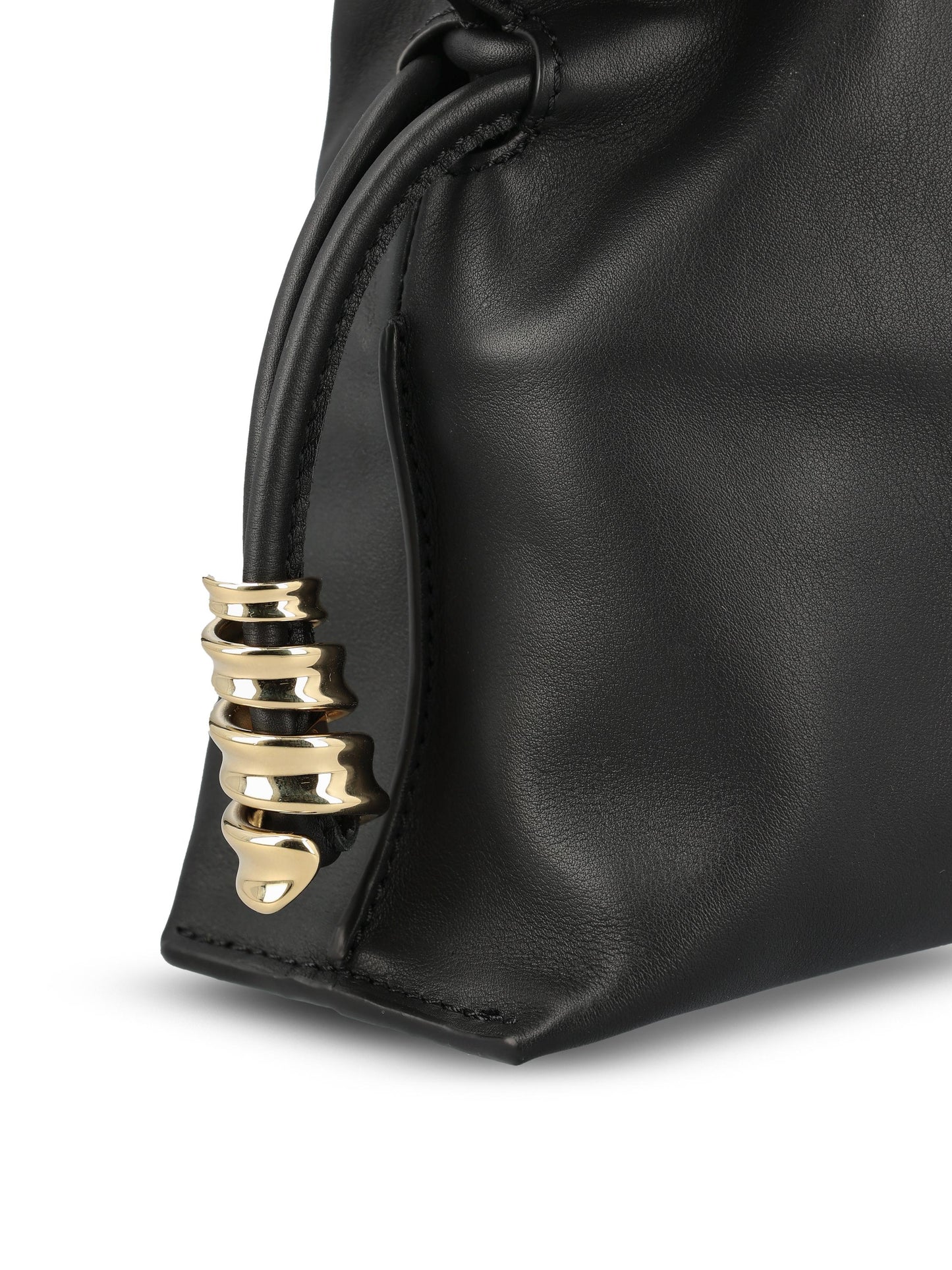 Borsa realizzata in pelle. A411FC2XAS 1100 LOEWE 