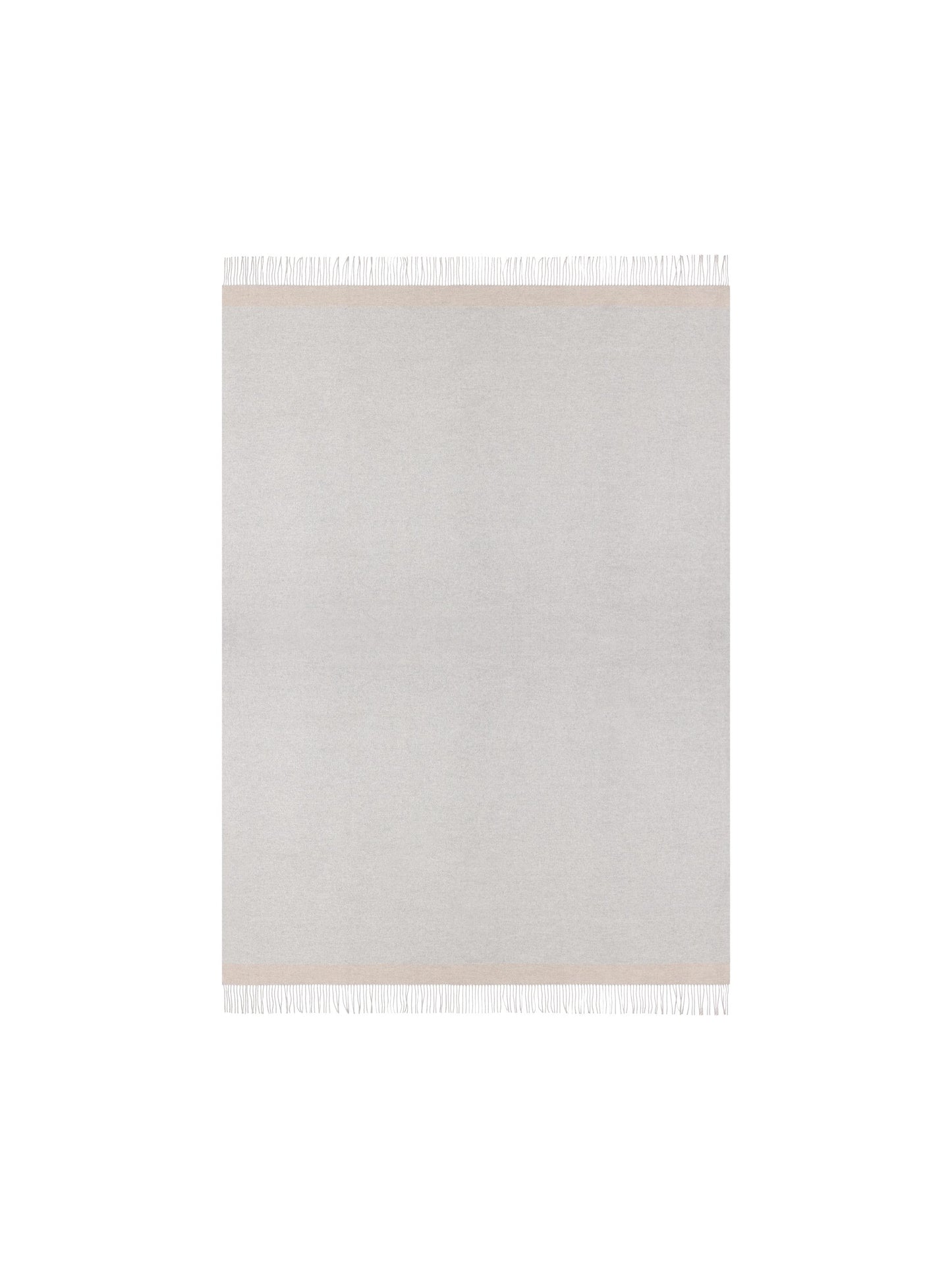 Plaid realizzato in seta. MPAG90150L CK289 BRUNELLO CUCINELLI 