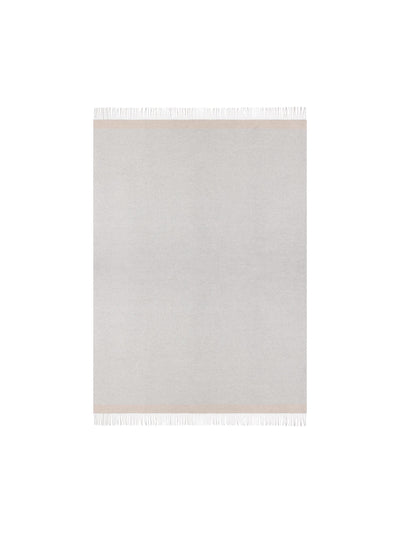 Plaid realizzato in seta. MPAG90150L CK289 BRUNELLO CUCINELLI 