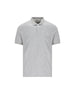 Polo realizzata in cotone. M0B139779G CQ087 BRUNELLO CUCINELLI 