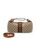 Borsa realizzata in tessuto. 857799 FAFUF9870 GUCCI 