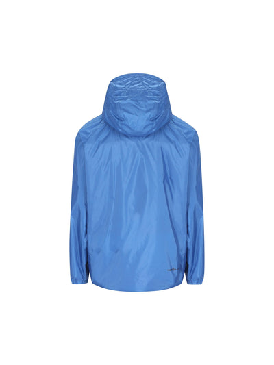 Giacca realizzata in poliammide. M1A00014 5998075C MONCLER GRENOBLE 