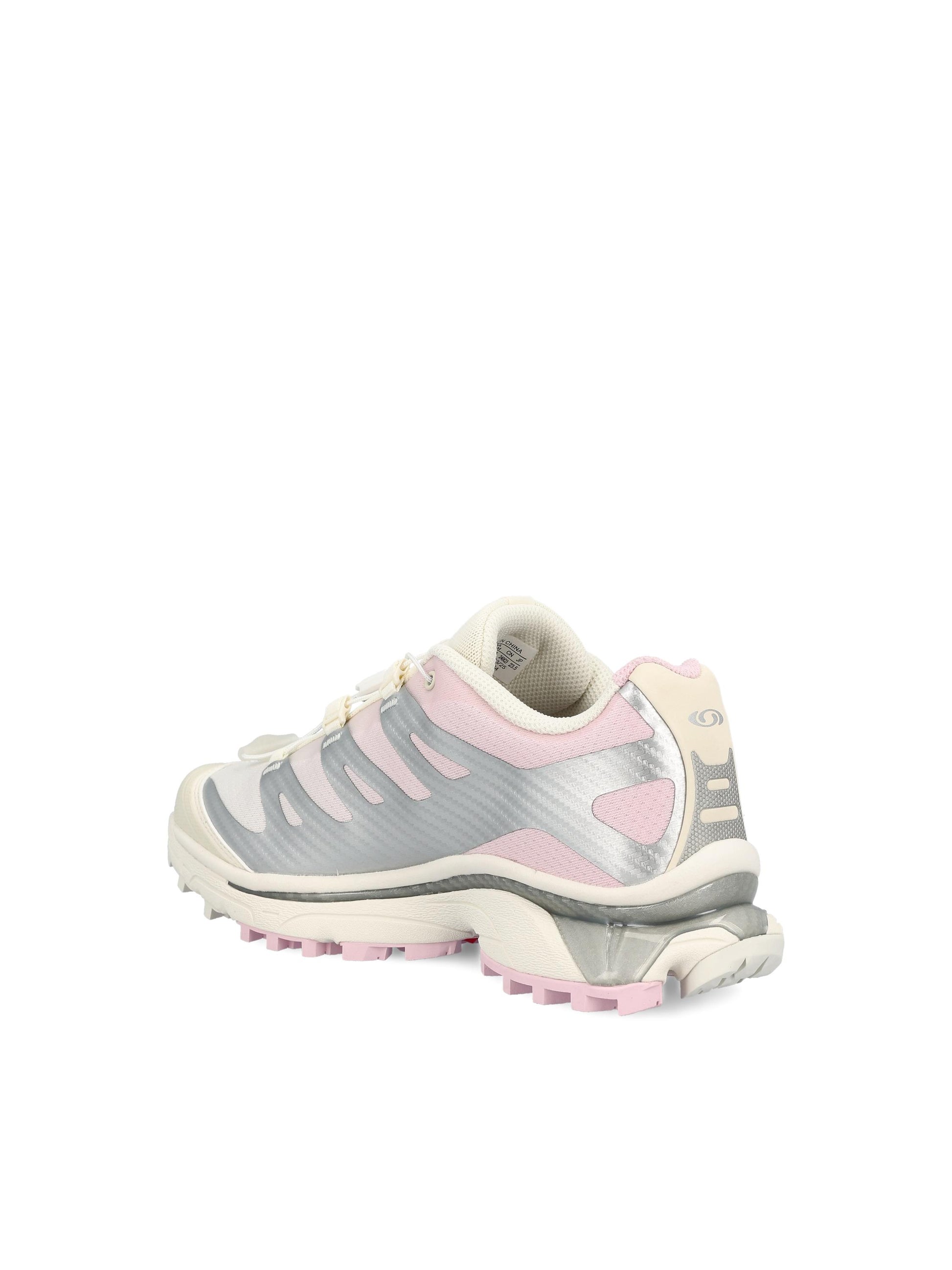 Sneakers in poliuretano. L47866 400 SALOMON 