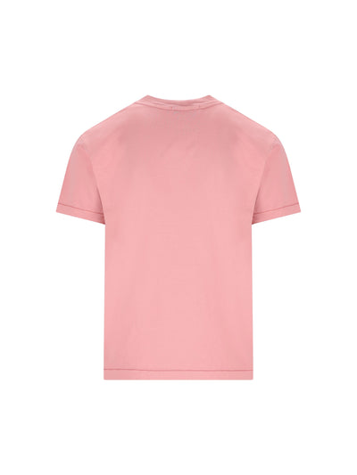 T-shirt in cotone. 2100027 S0013V008G STONE ISLAND 
