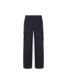 Pantaloni realizzati in cotone. 8119203 C4008 BURBERRY 