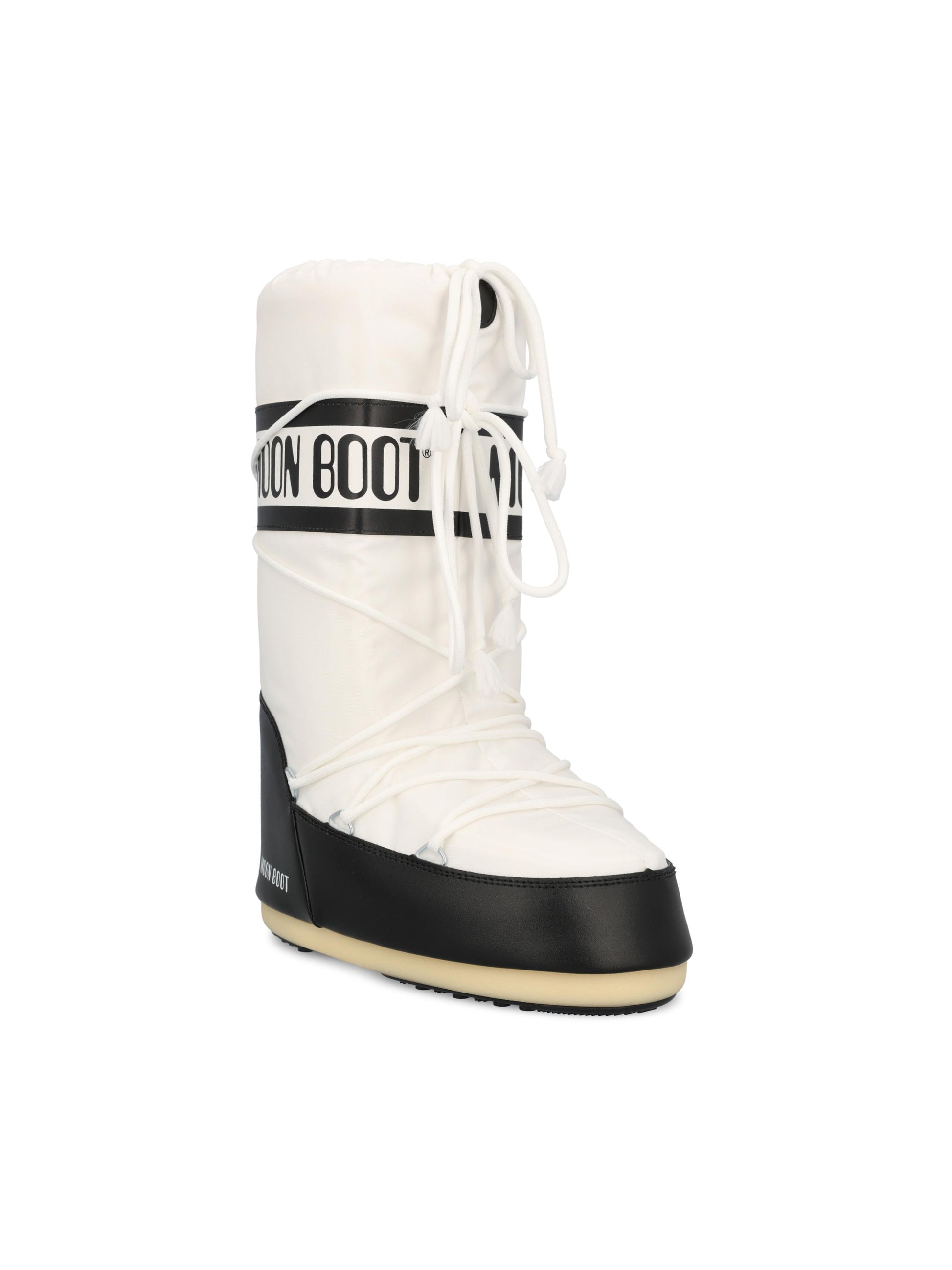 MOON BOOT 80D1400440NA02