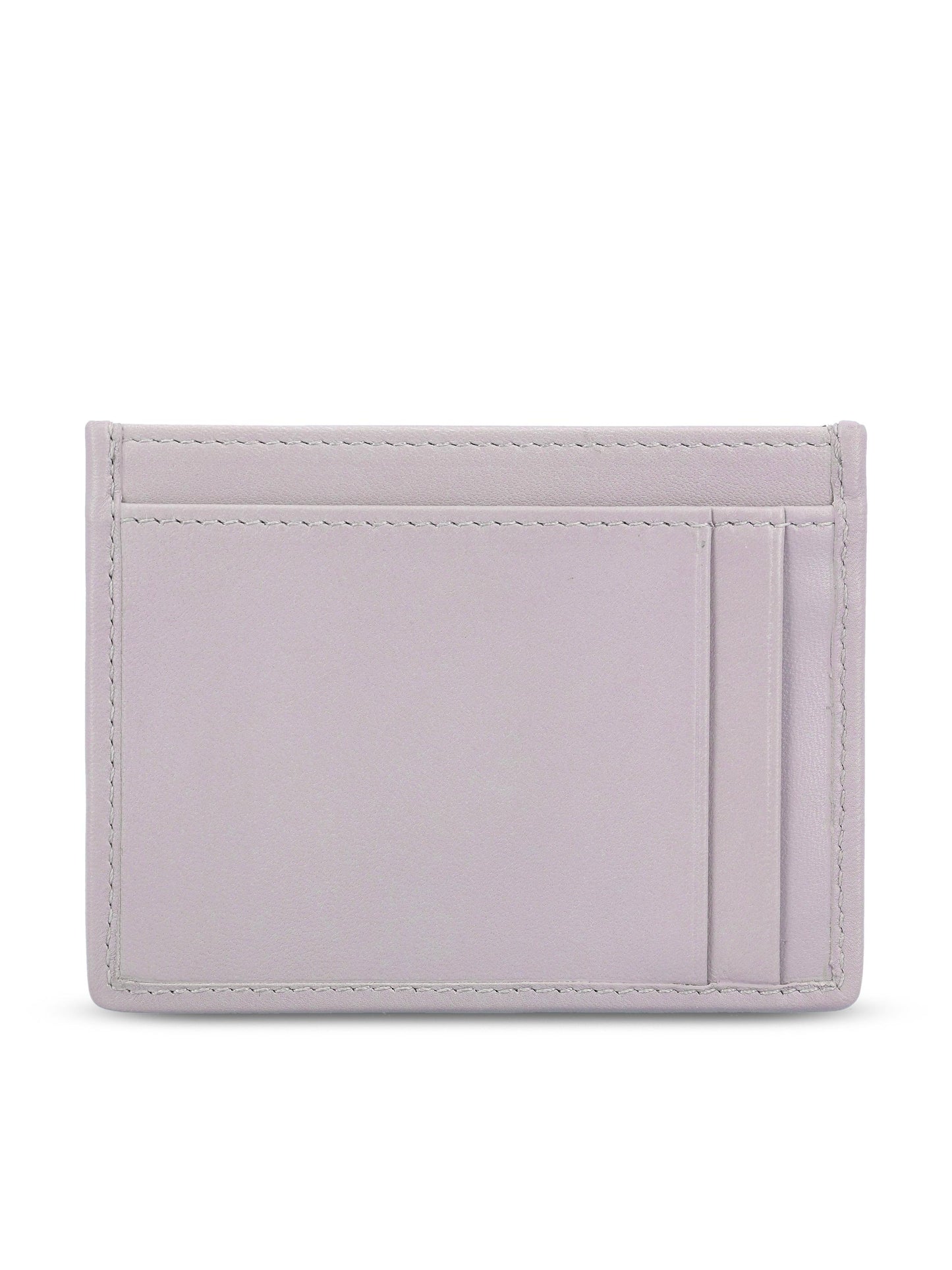 Portacarte realizzato in pelle. 5MC076 AFPPF0230 MIU MIU 