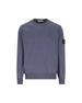Maglia realizzata in lana vergine 5100053 S00B2V002D STONE ISLAND 