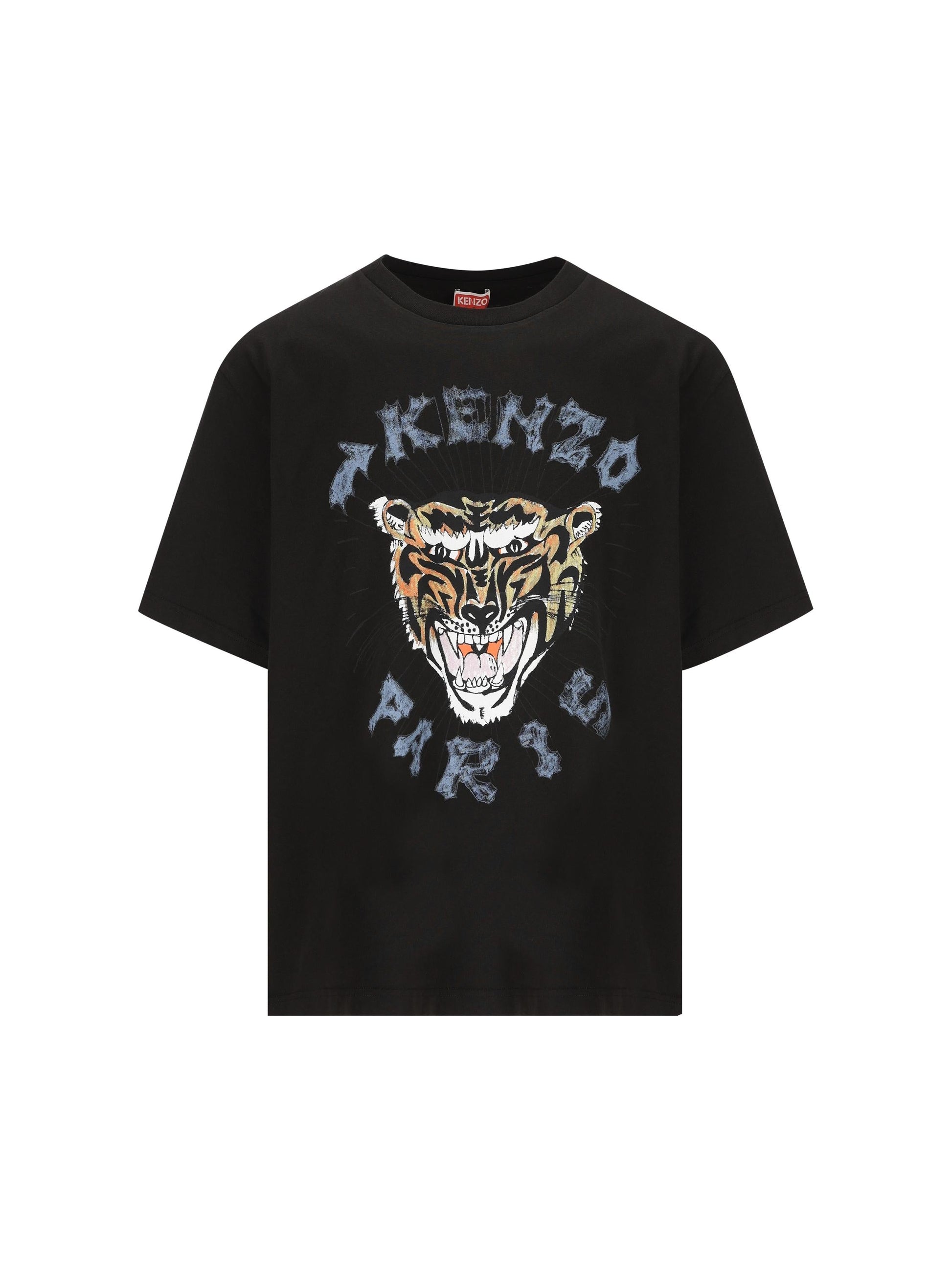 KENZO FE55TS2744SG99J ,color_FE55TS2744SG99J