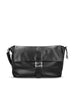 Borsa realizzata in pelle. 7VA665 AV8BF0GXN FENDI 