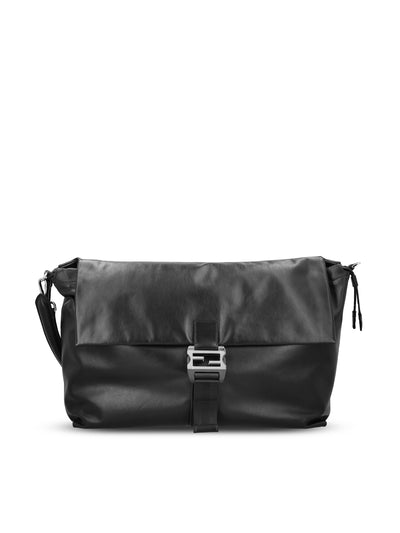 Borsa realizzata in pelle. 7VA665 AV8BF0GXN FENDI 