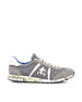 Sneakers realizzate in poliammide. LUCY 7526 PREMIATA 