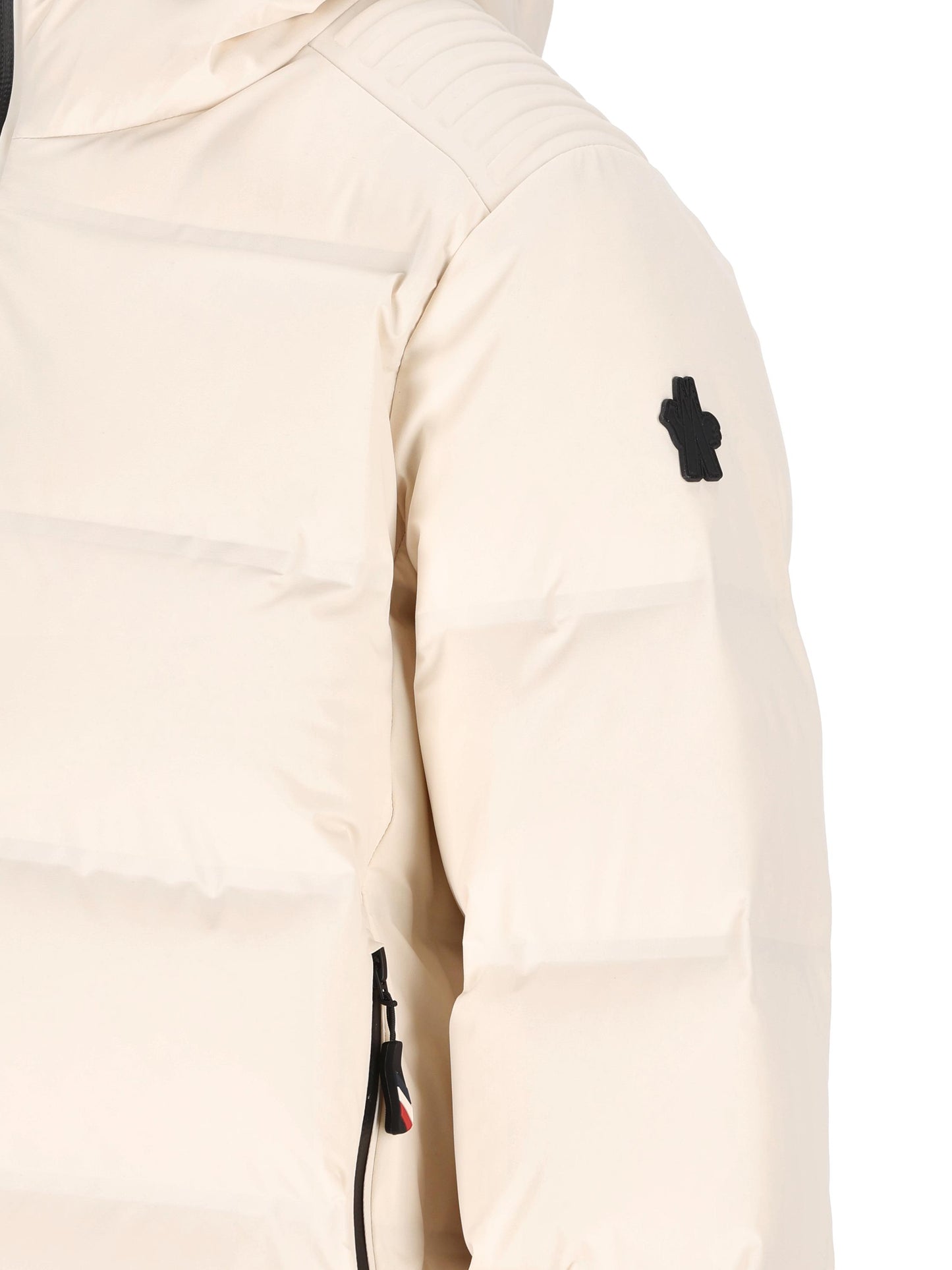 MONCLER GRENOBLE W1A000375399D060