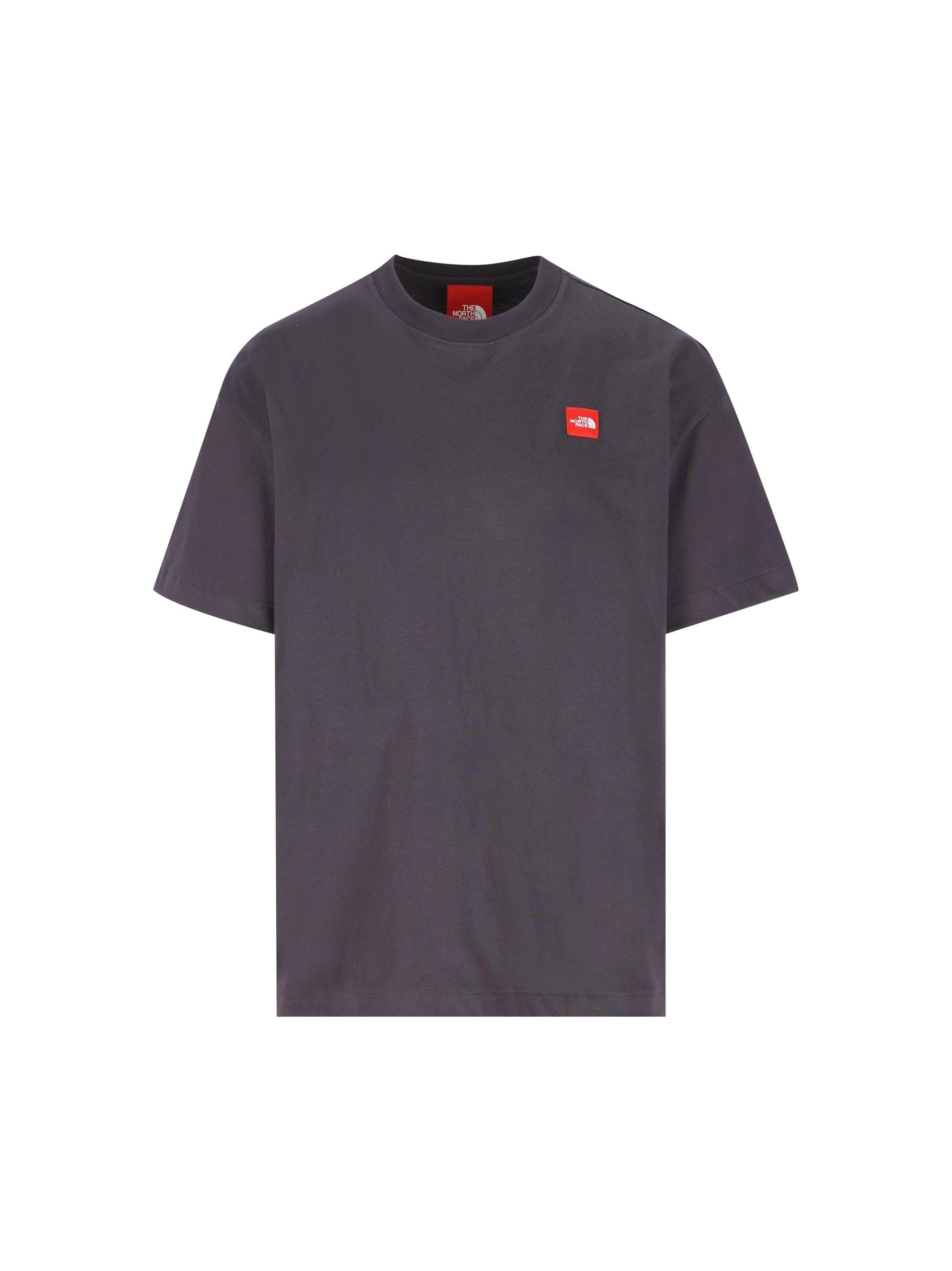 T-Shirt realizzata in cotone. NF0A8EG5 0SA1 THE NORTH FACE 