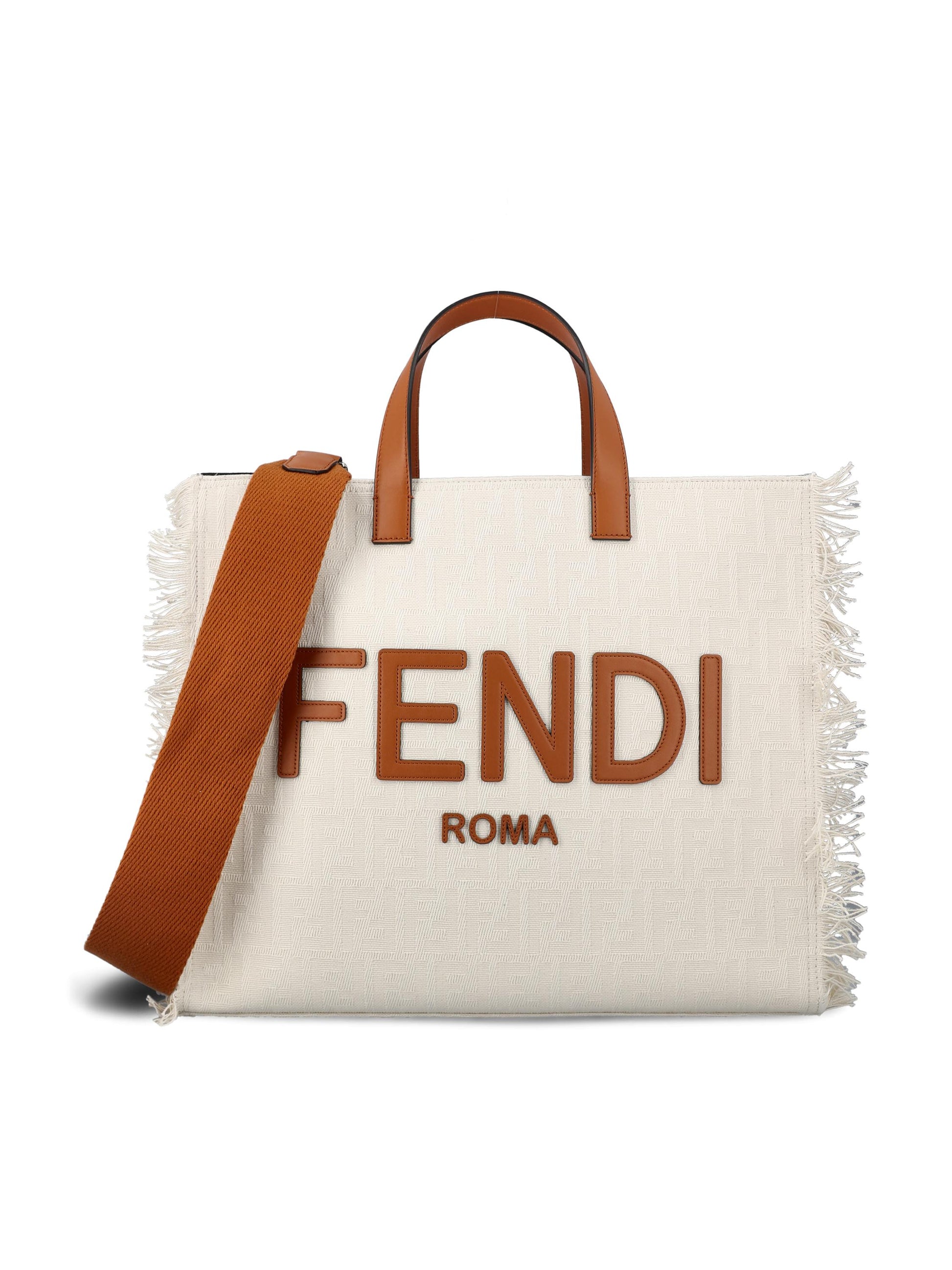 FENDI 7VA591ARB2F1DZP