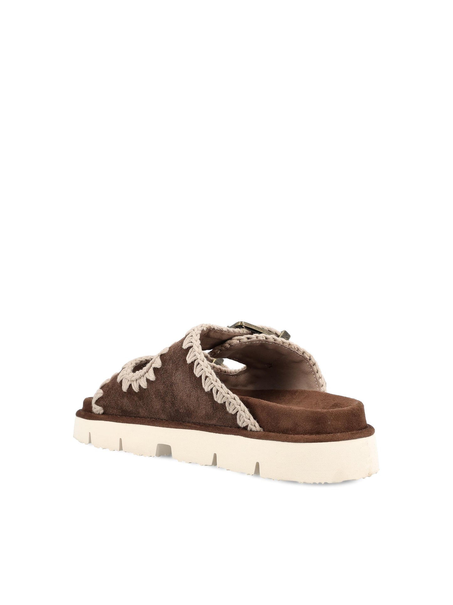  SW461005A DPB MOU 