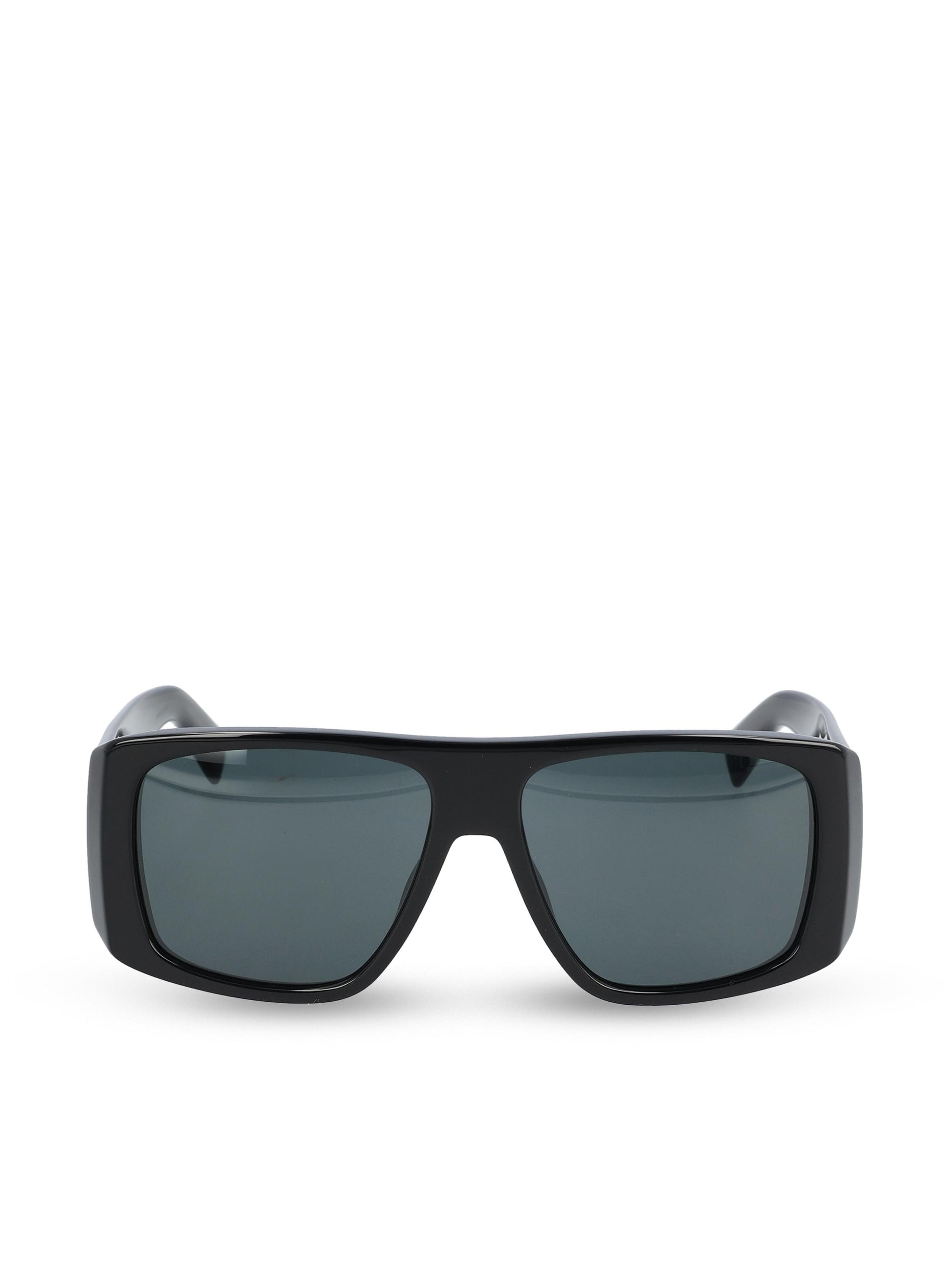 Occhiali da sole in acetato. 853242 Y99561000 SAINT LAURENT 