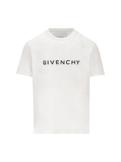 GIVENCHY BM716N3YAC100