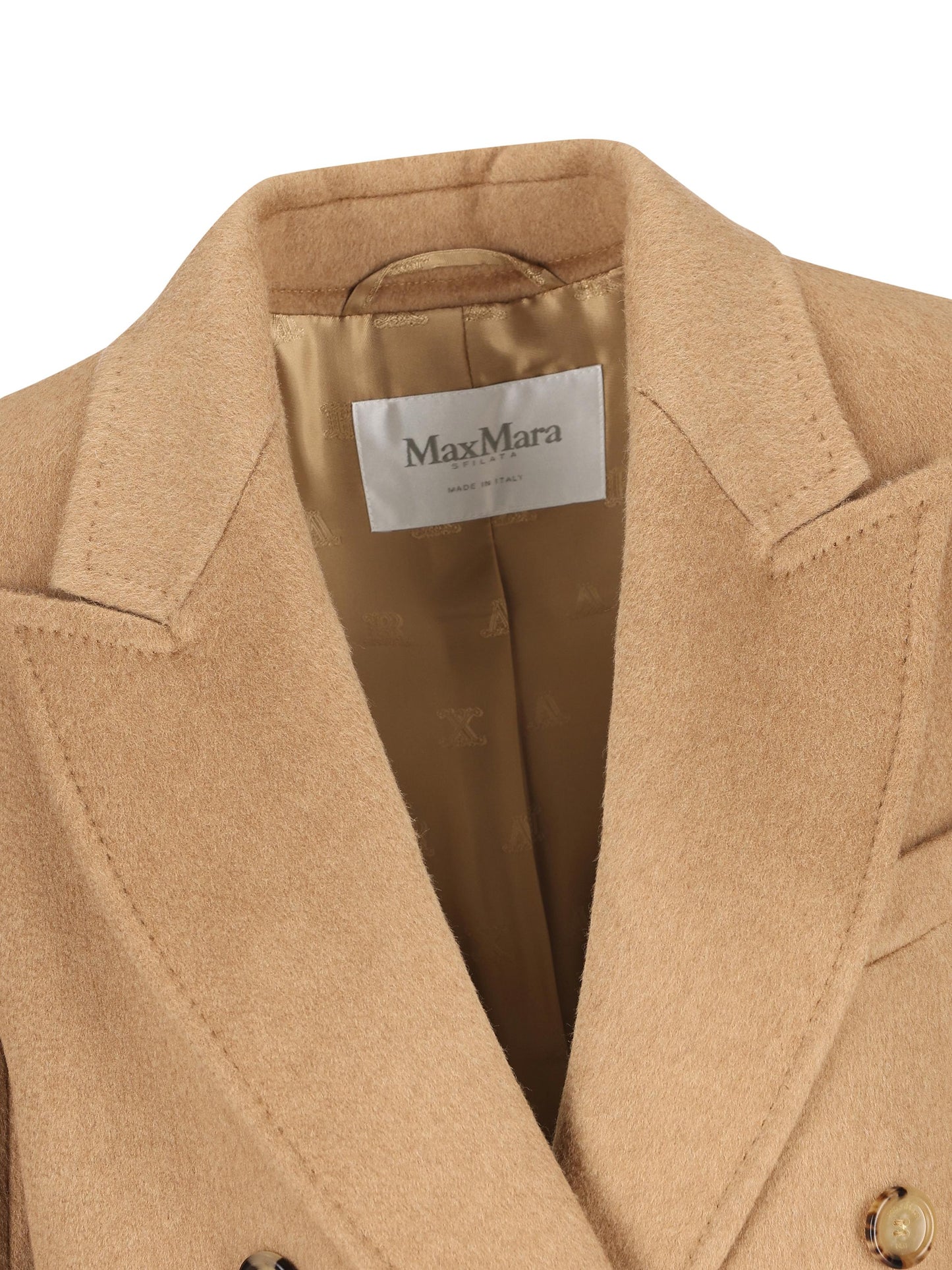 MAX MARA 2421016123600001