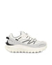Sneakers realizzate in poliammide. M4M00260 M720891Q MONCLER 