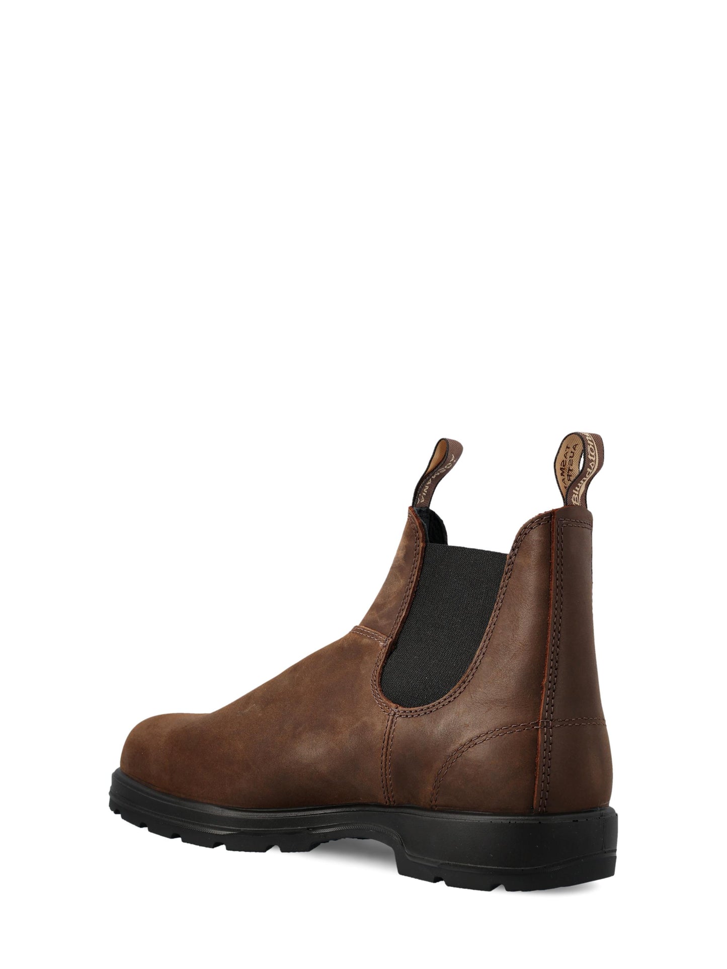 BLUNDSTONE 1609BC1609