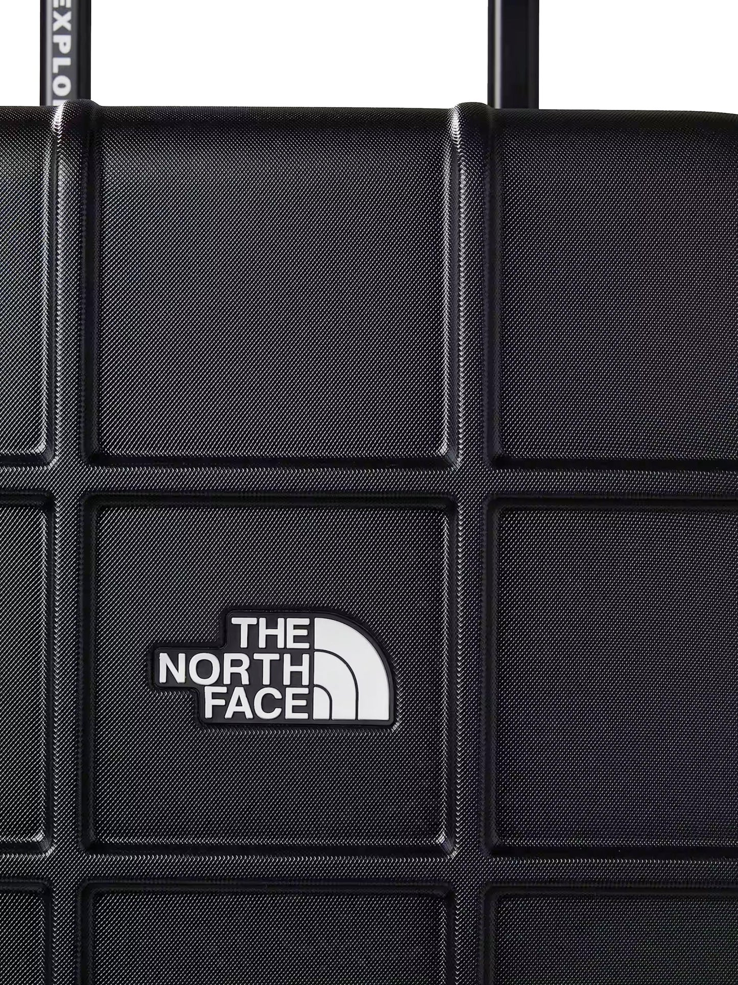  NF0A52RU 53R1 THE NORTH FACE 