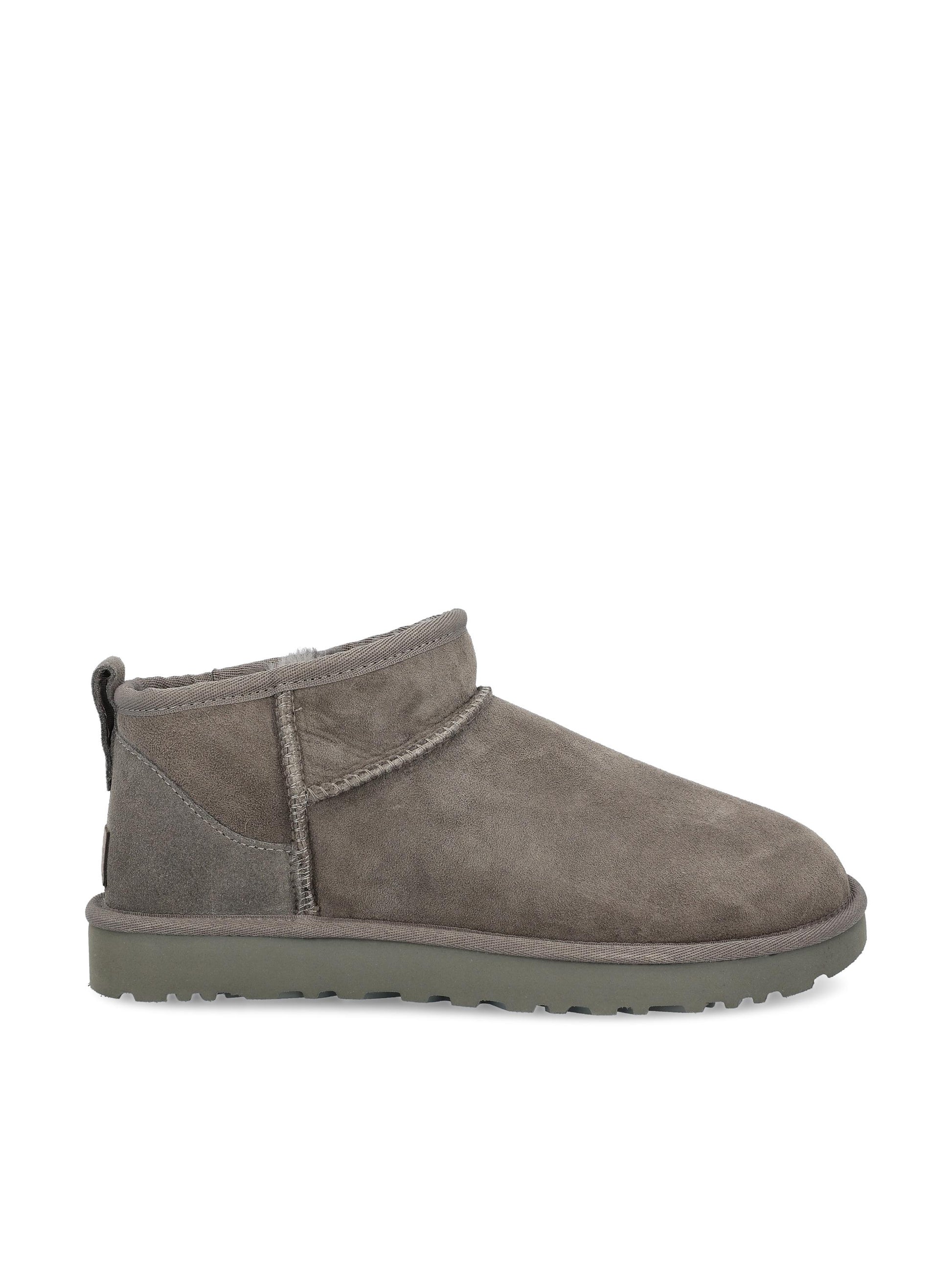 UGG 1116109GREY