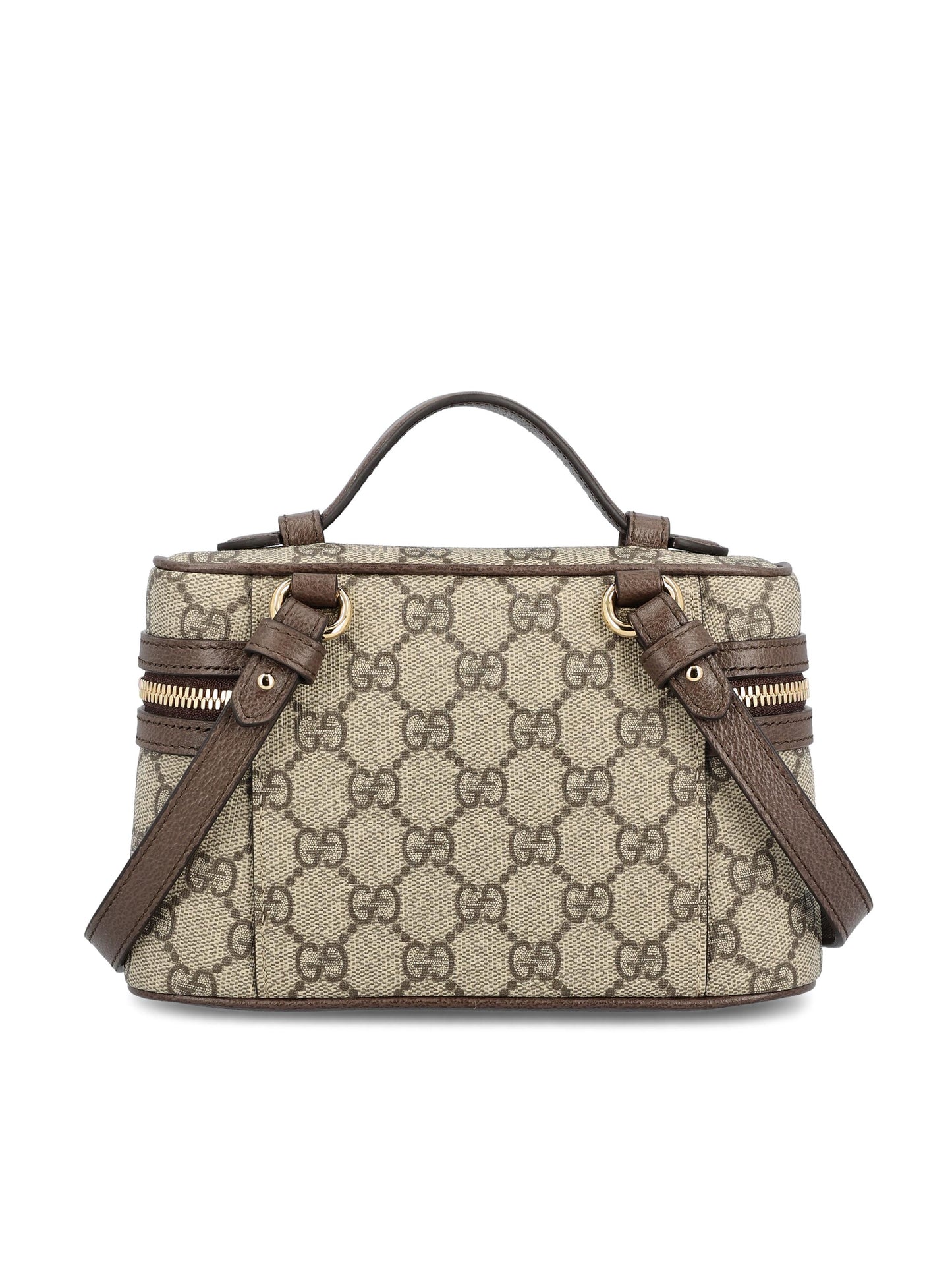 GUCCI 81635796IWG8745