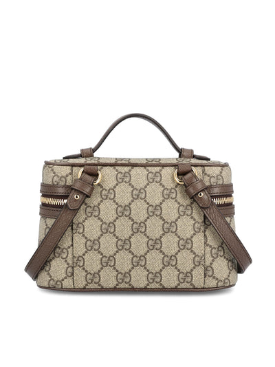 GUCCI 81635796IWG8745