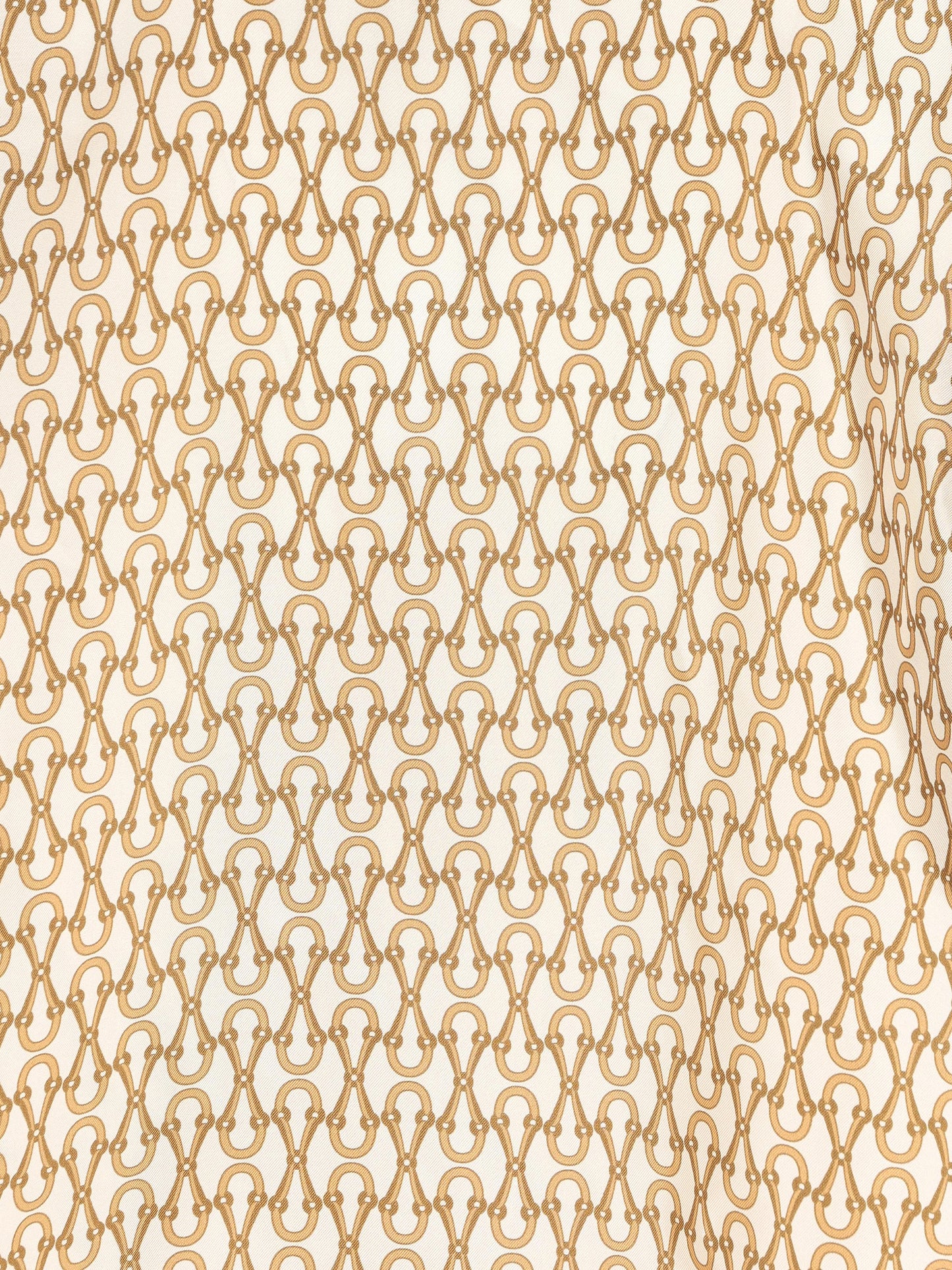 Camicia realizzata in seta. 794907 ZAUIZ9549 GUCCI 