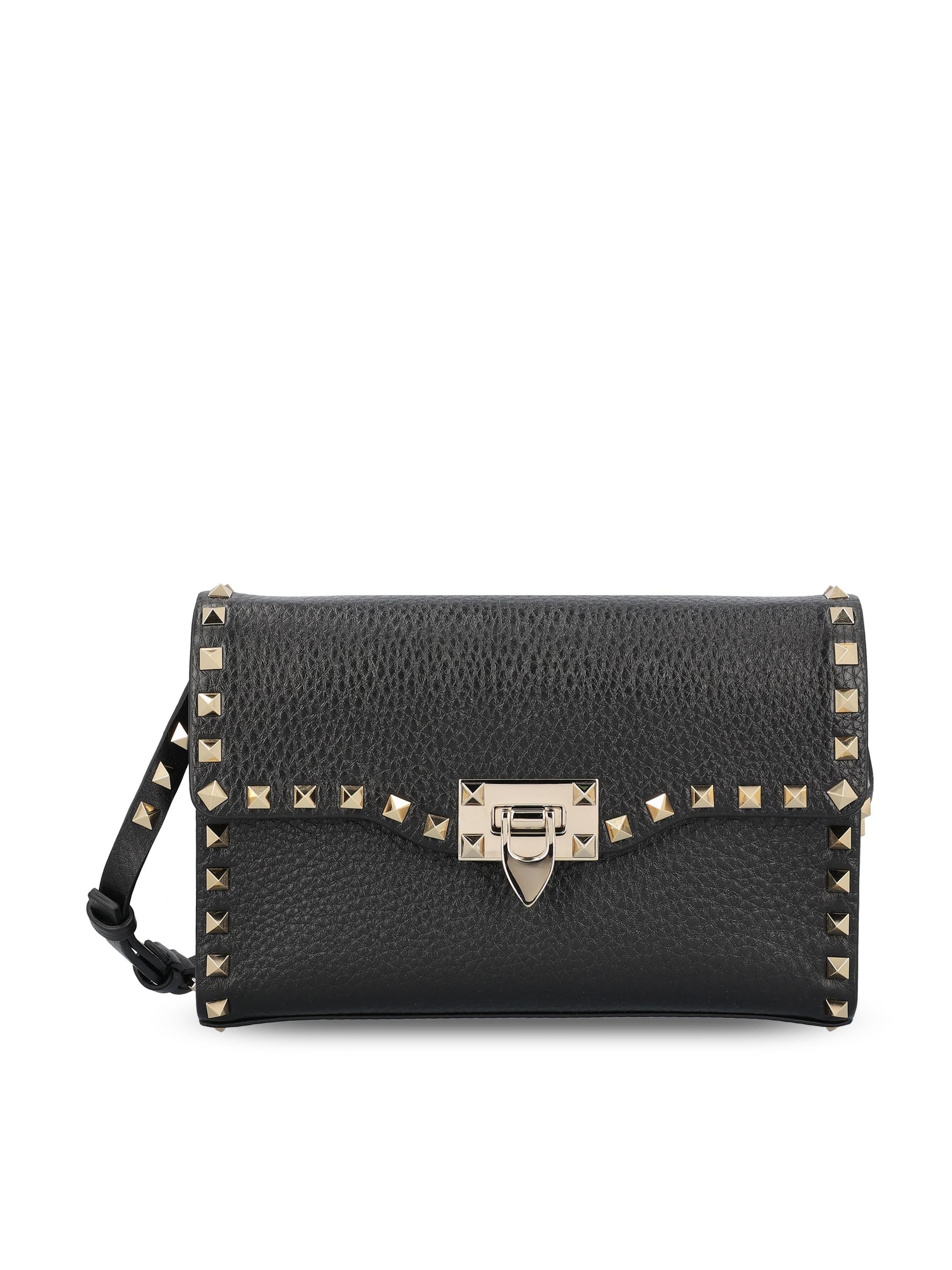 Borsa realizzata in pelle. ZW2B0181VSF 0NO VALENTINO GARAVANI 