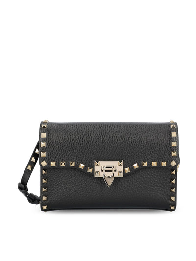 Borsa realizzata in pelle. ZW2B0181VSF 0NO VALENTINO GARAVANI 