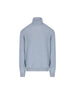 Maglia realizzata in cashmere. M2200103 CFF33 BRUNELLO CUCINELLI 