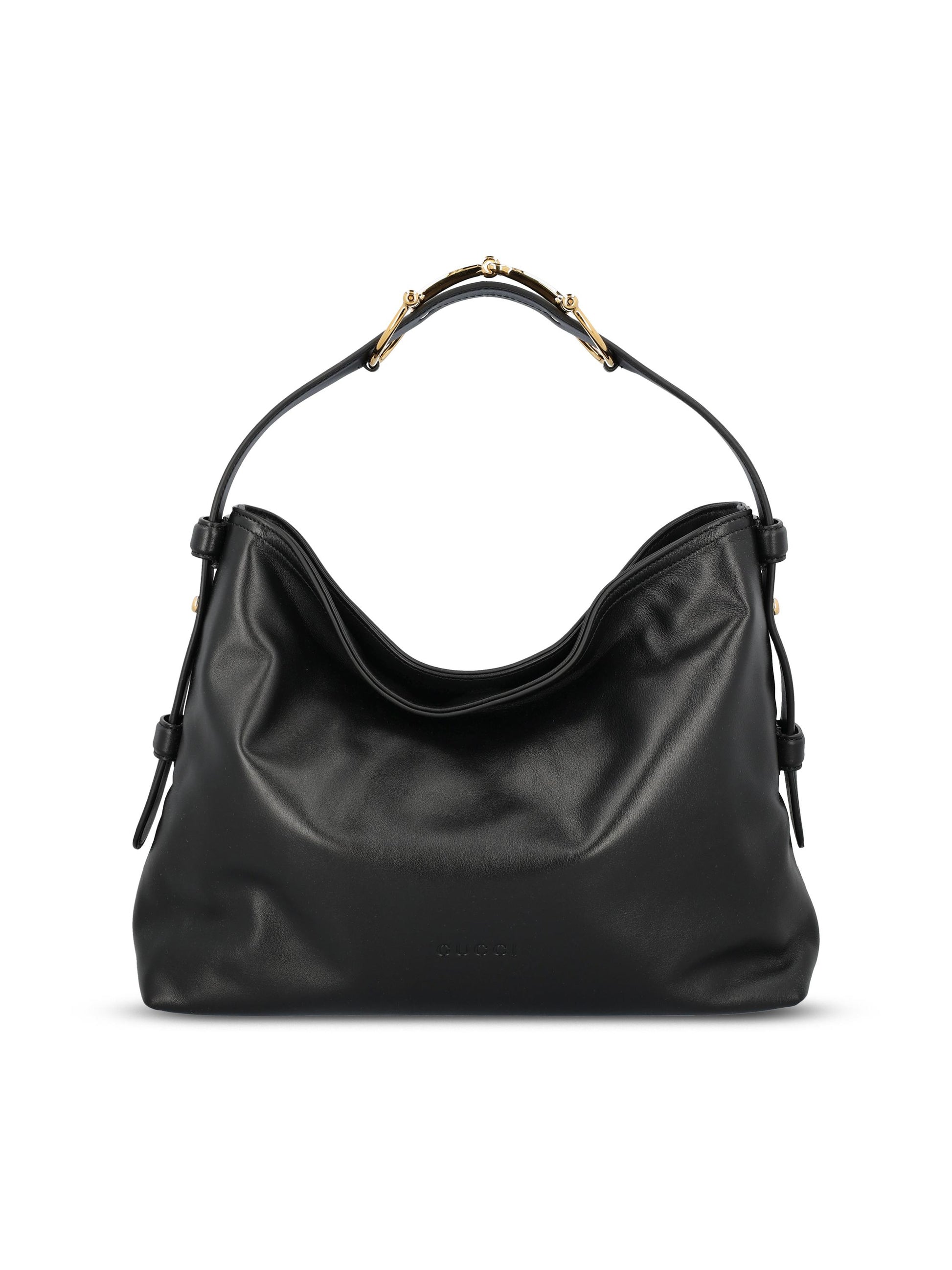 Borsa realizzata in pelle. 850926 AAFK41000 GUCCI 