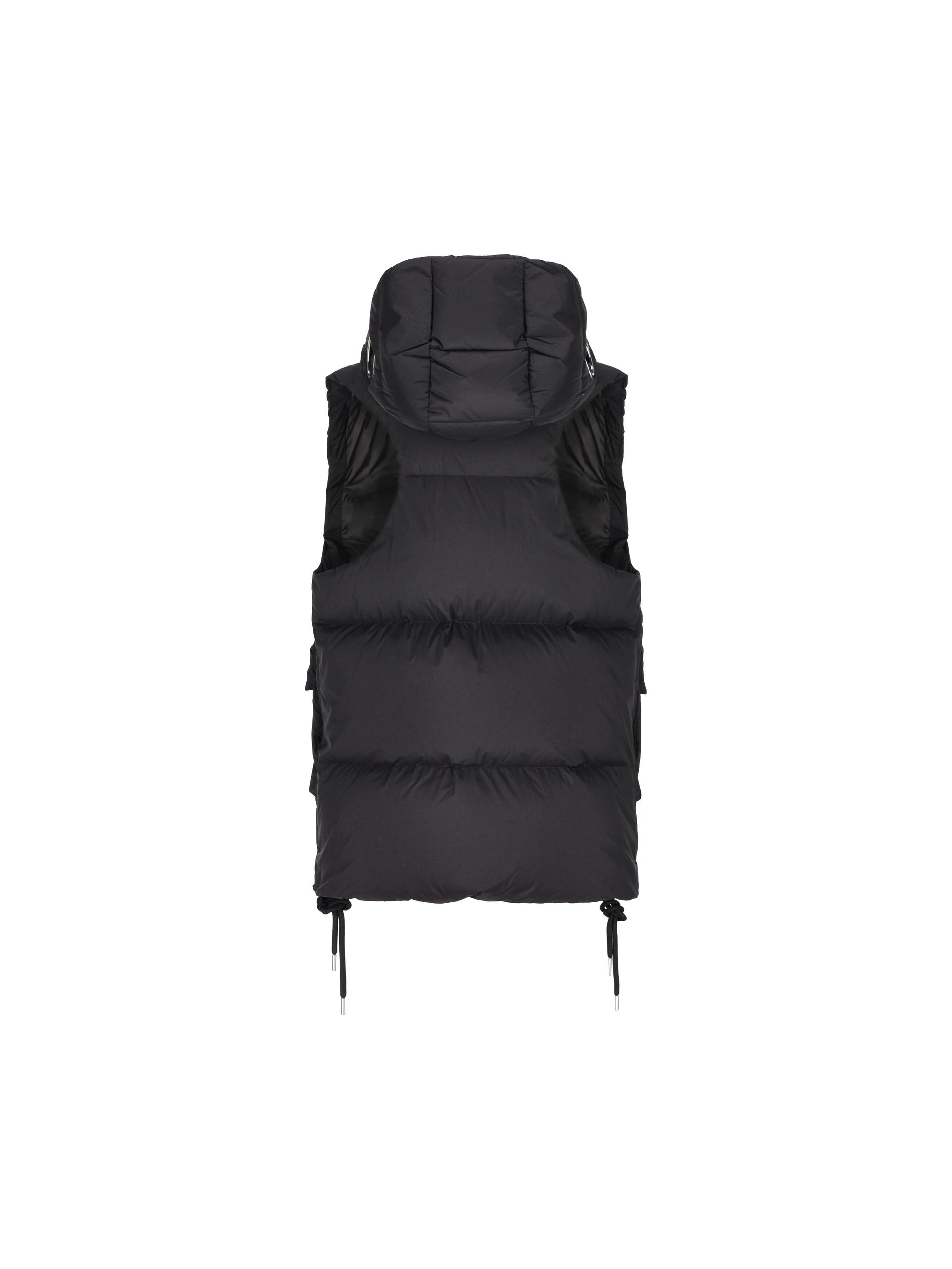 MONCLER - WILLOW SMITH W1C00001M5093999