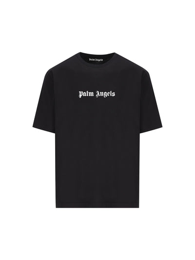 PALM ANGELS PMAA089C99JER0031001