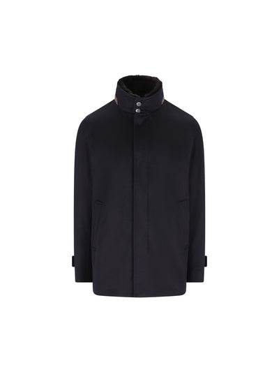  GC000098U 381269290 HERNO 