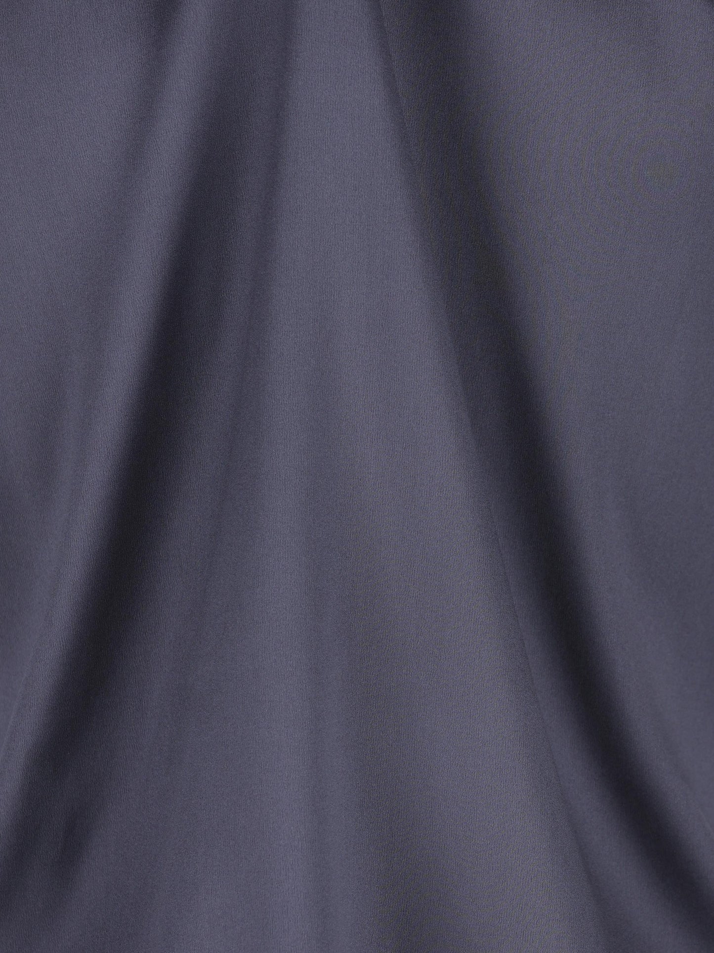 Top reversibile in raso di seta stretch M0C59E0600 C8901 BRUNELLO CUCINELLI 