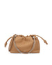 Borsa realizzata in pelle di agnello. A411FCRX75 9579 LOEWE 
