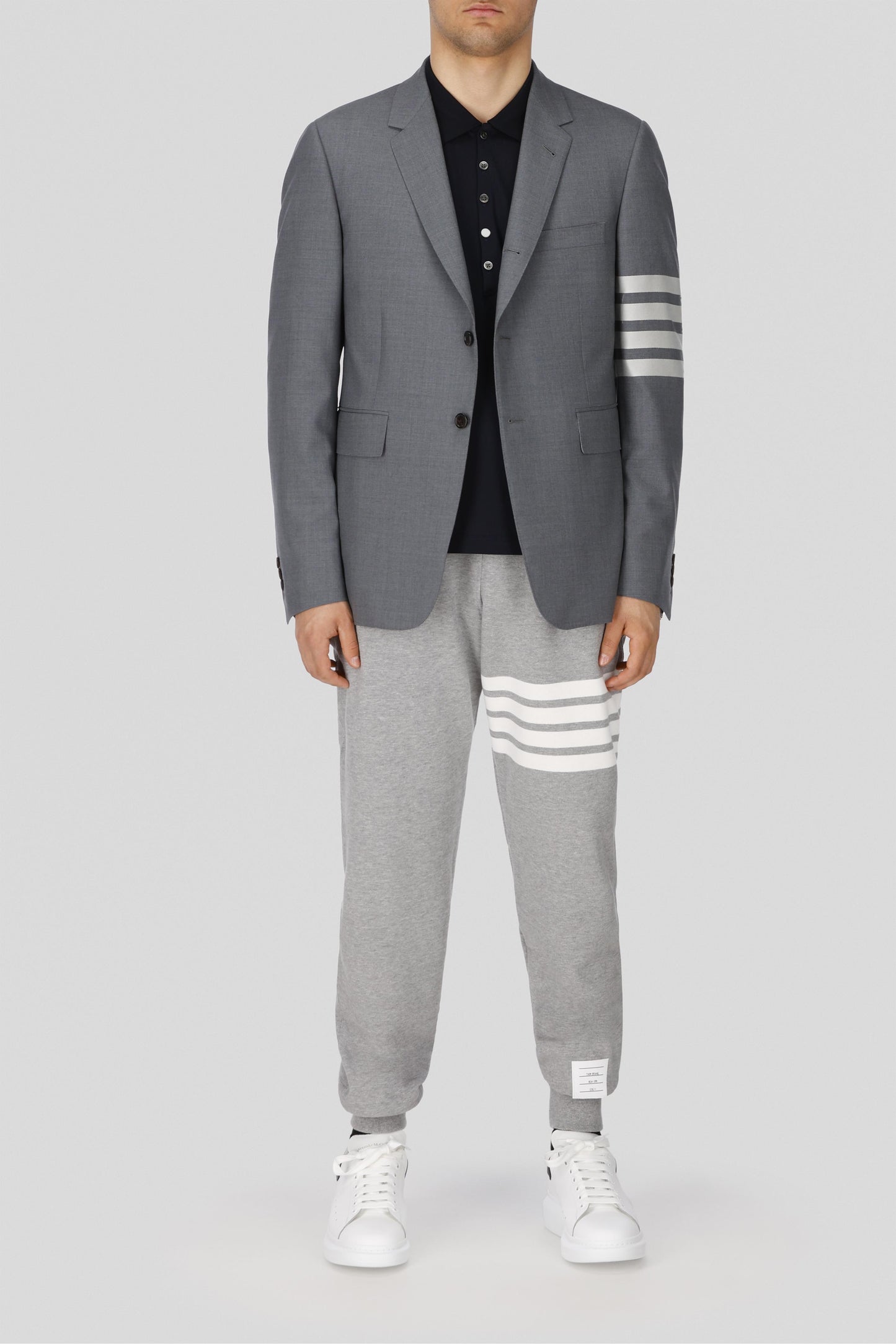 THOM BROWNE MJQ008H00535068