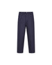 Pantaloni in cotone. M2A00001 598EC786 MONCLER - DONALD GLOVER 